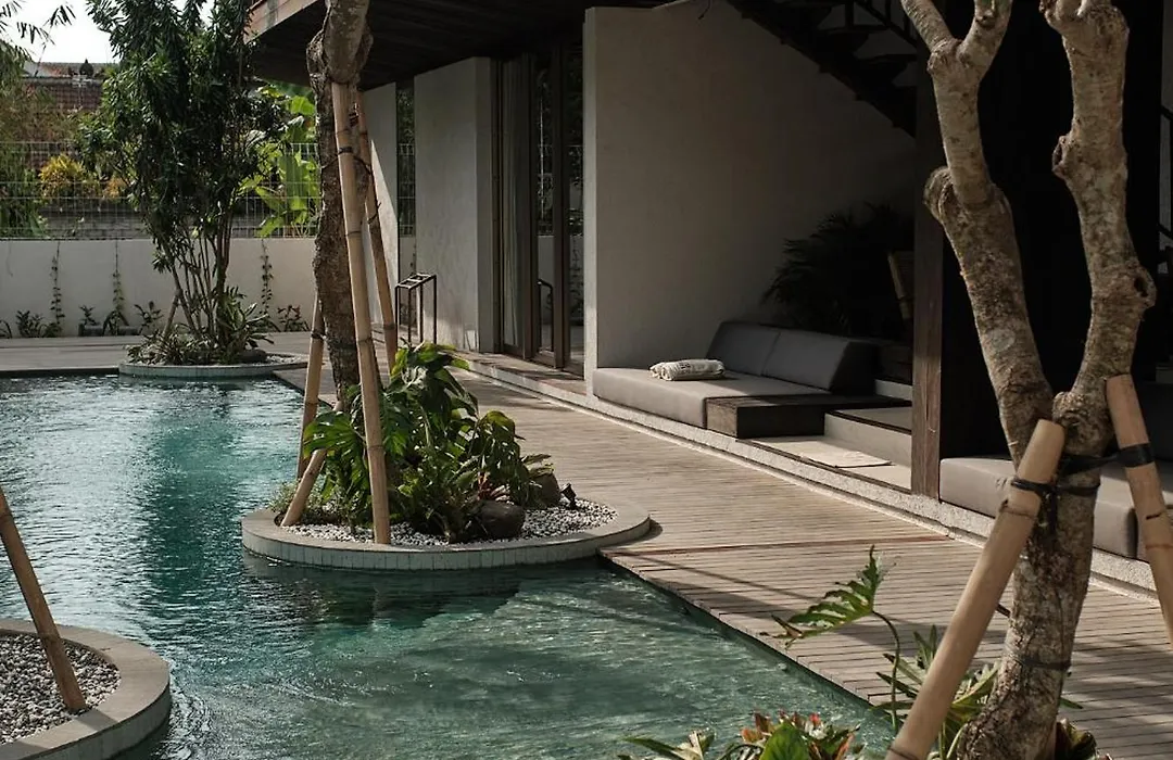 New Little Ripper Boutique Hotel-1