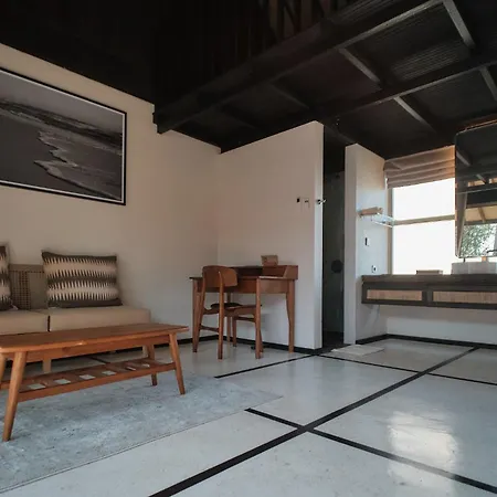 New Little Ripper Boutique Hotel-2