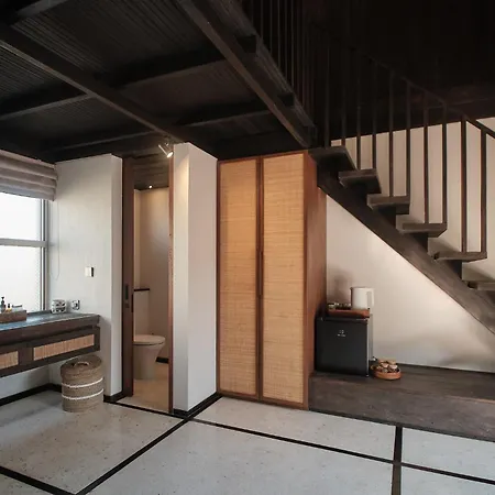 New Little Ripper Boutique Hotel-3